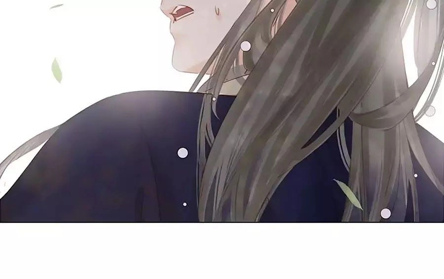 Tiểu Sư Phụ, Tóc Giả Của Ngài Rơi Rồi! Chapter 17 - 51