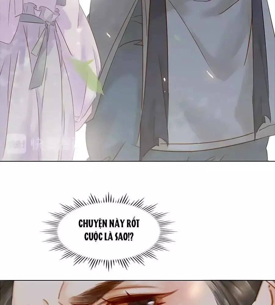 Tiểu Sư Phụ, Tóc Giả Của Ngài Rơi Rồi! Chapter 17 - 57