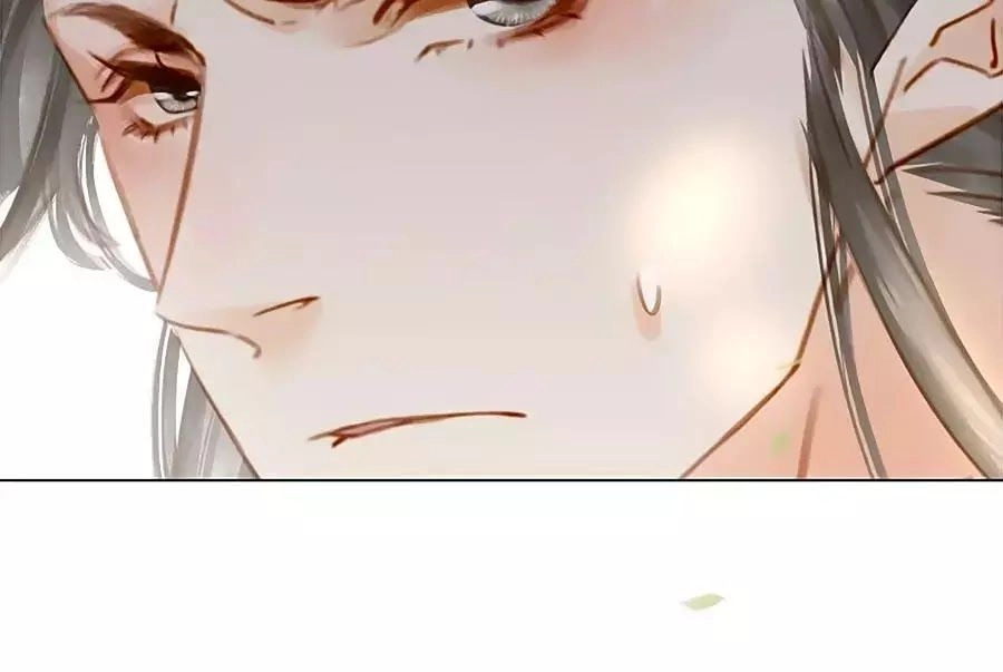 Tiểu Sư Phụ, Tóc Giả Của Ngài Rơi Rồi! Chapter 17 - 58