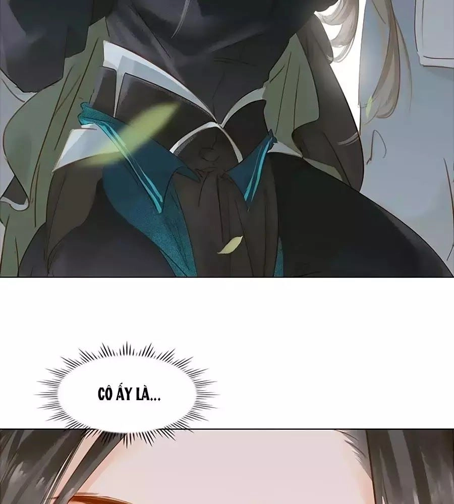 Tiểu Sư Phụ, Tóc Giả Của Ngài Rơi Rồi! Chapter 17 - 60