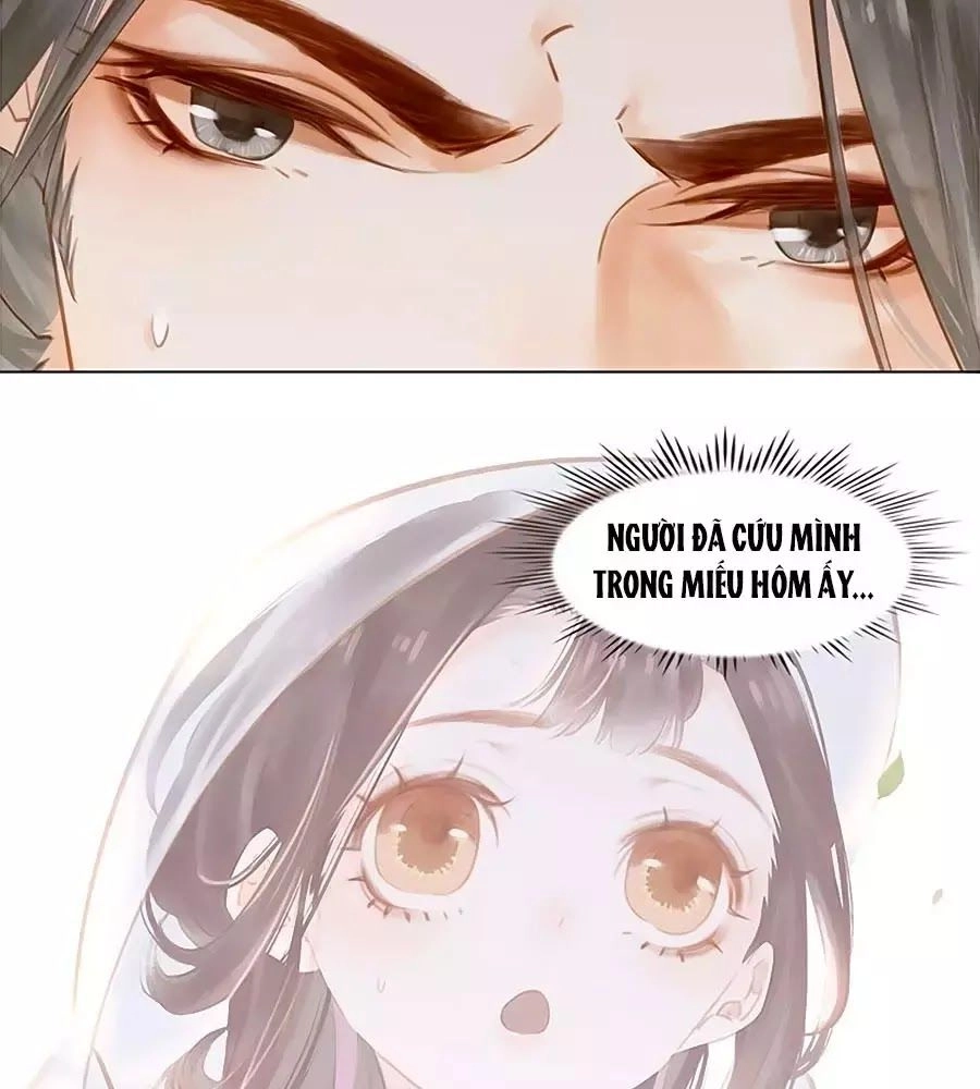 Tiểu Sư Phụ, Tóc Giả Của Ngài Rơi Rồi! Chapter 17 - 61