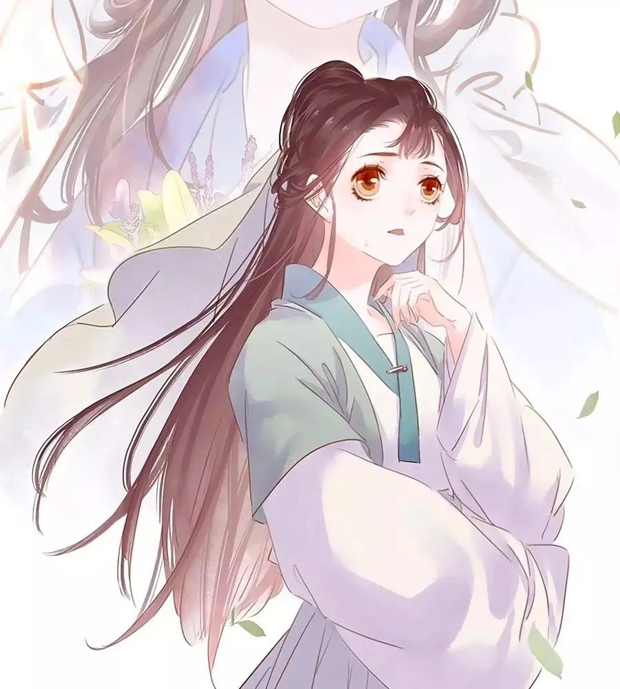 Tiểu Sư Phụ, Tóc Giả Của Ngài Rơi Rồi! Chapter 17 - 62