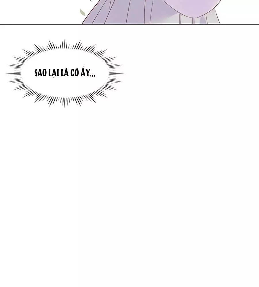 Tiểu Sư Phụ, Tóc Giả Của Ngài Rơi Rồi! Chapter 17 - 63