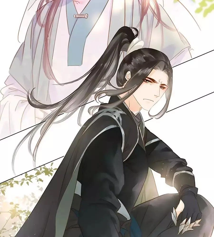 Tiểu Sư Phụ, Tóc Giả Của Ngài Rơi Rồi! Chapter 18 - 6