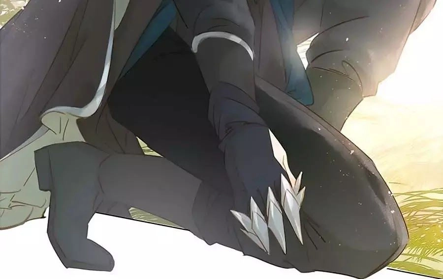 Tiểu Sư Phụ, Tóc Giả Của Ngài Rơi Rồi! Chapter 18 - 7