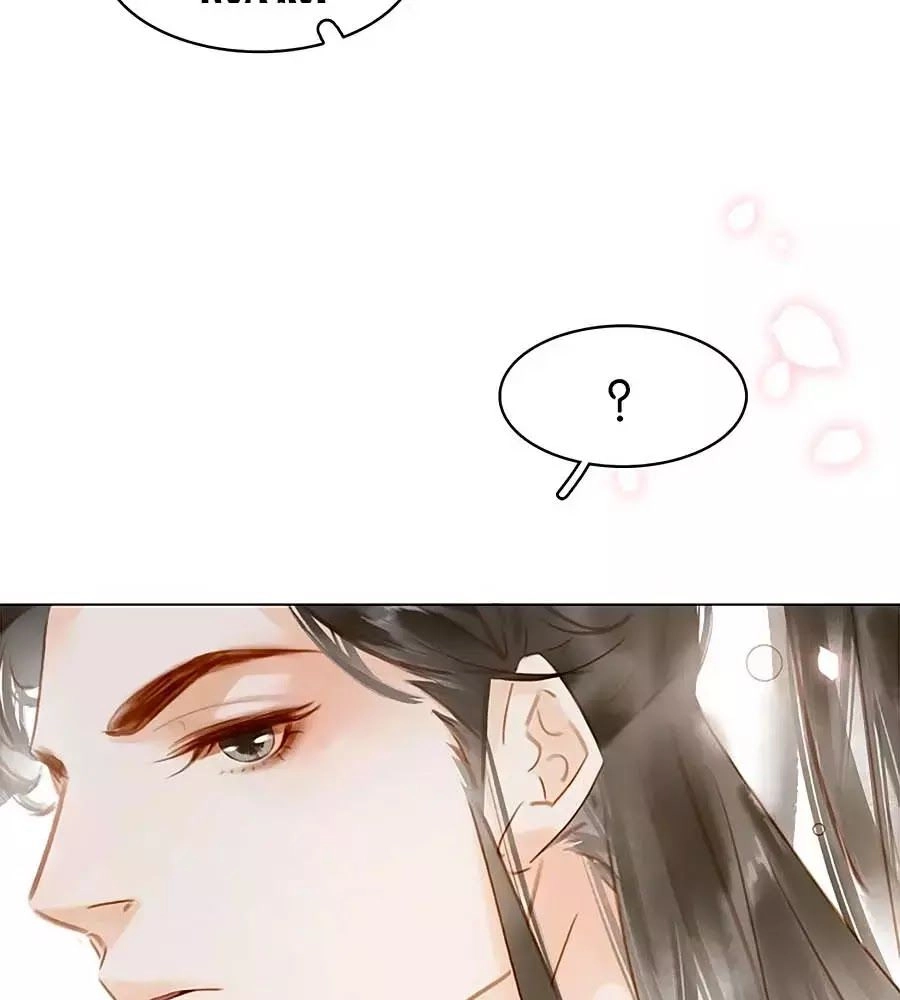 Tiểu Sư Phụ, Tóc Giả Của Ngài Rơi Rồi! Chapter 18 - 10