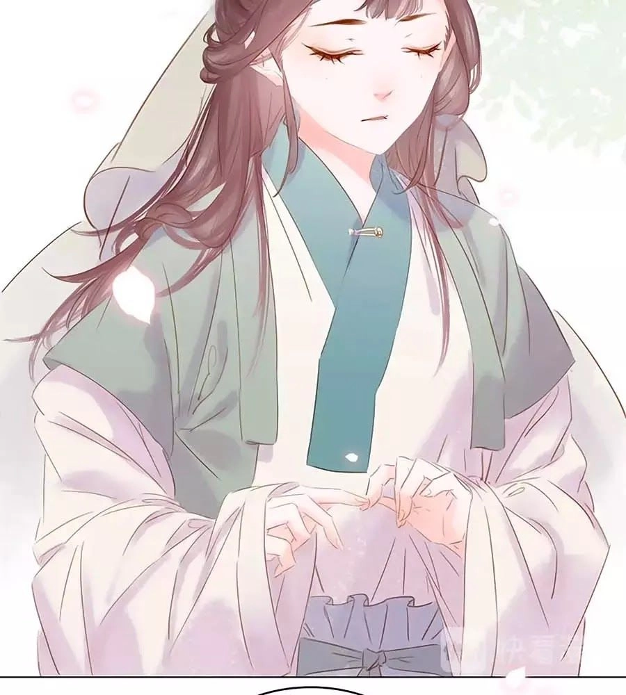 Tiểu Sư Phụ, Tóc Giả Của Ngài Rơi Rồi! Chapter 18 - 12