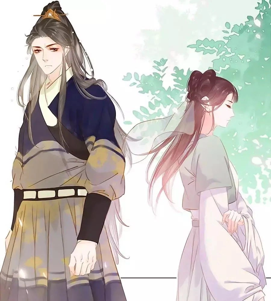 Tiểu Sư Phụ, Tóc Giả Của Ngài Rơi Rồi! Chapter 18 - 27