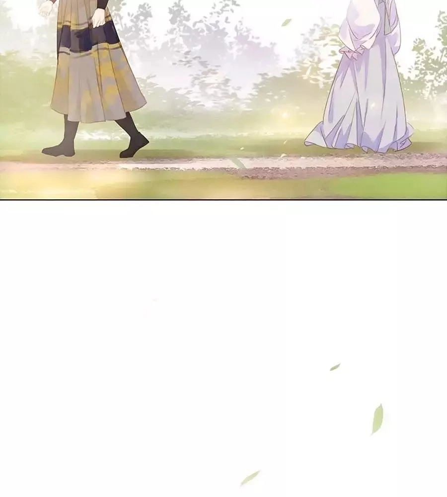 Tiểu Sư Phụ, Tóc Giả Của Ngài Rơi Rồi! Chapter 18 - 40