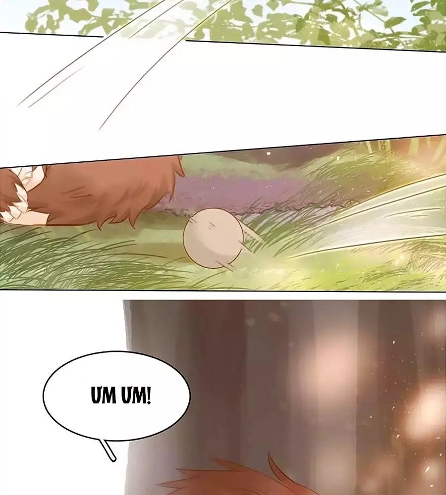 Tiểu Sư Phụ, Tóc Giả Của Ngài Rơi Rồi! Chapter 18 - 45