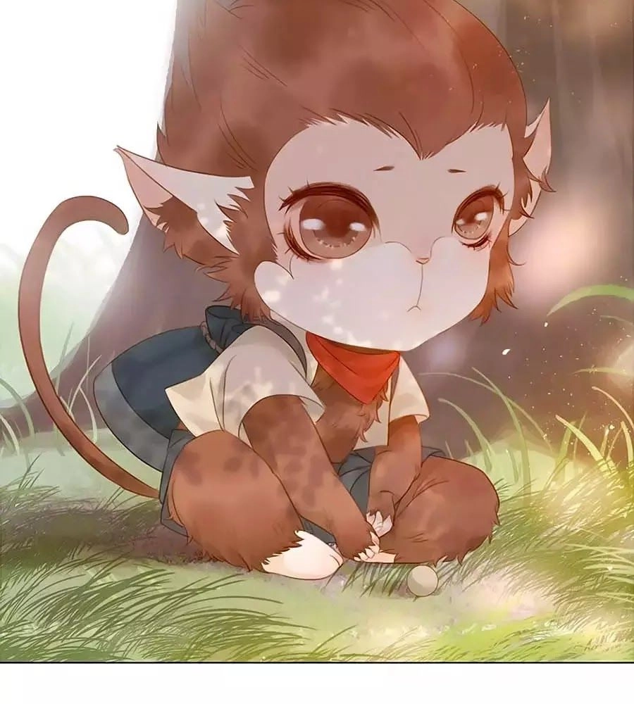 Tiểu Sư Phụ, Tóc Giả Của Ngài Rơi Rồi! Chapter 18 - 46