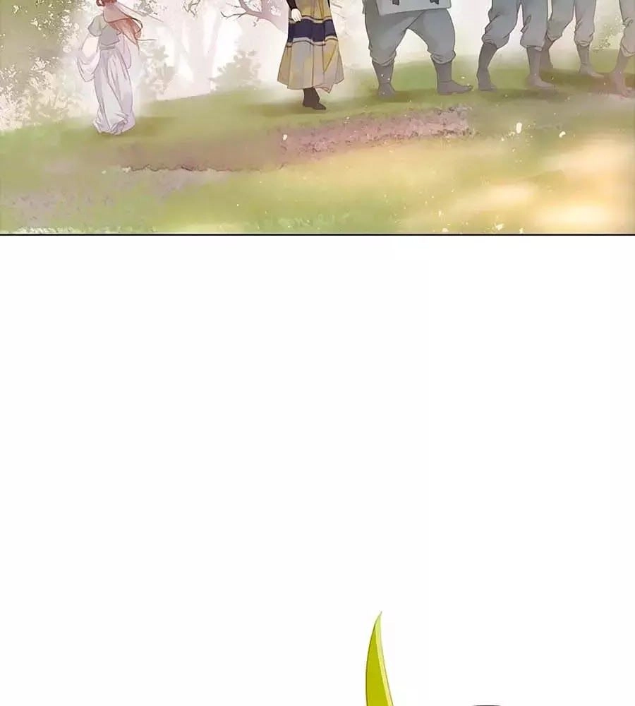 Tiểu Sư Phụ, Tóc Giả Của Ngài Rơi Rồi! Chapter 18 - 49