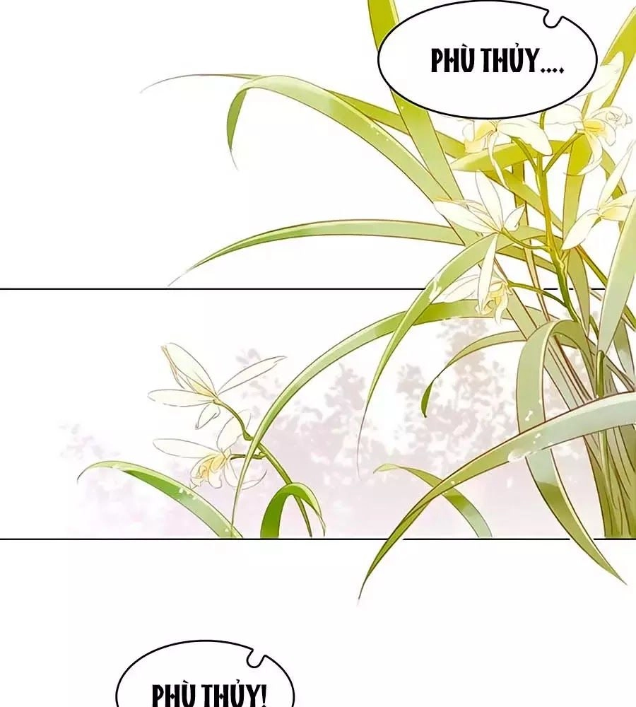 Tiểu Sư Phụ, Tóc Giả Của Ngài Rơi Rồi! Chapter 18 - 50