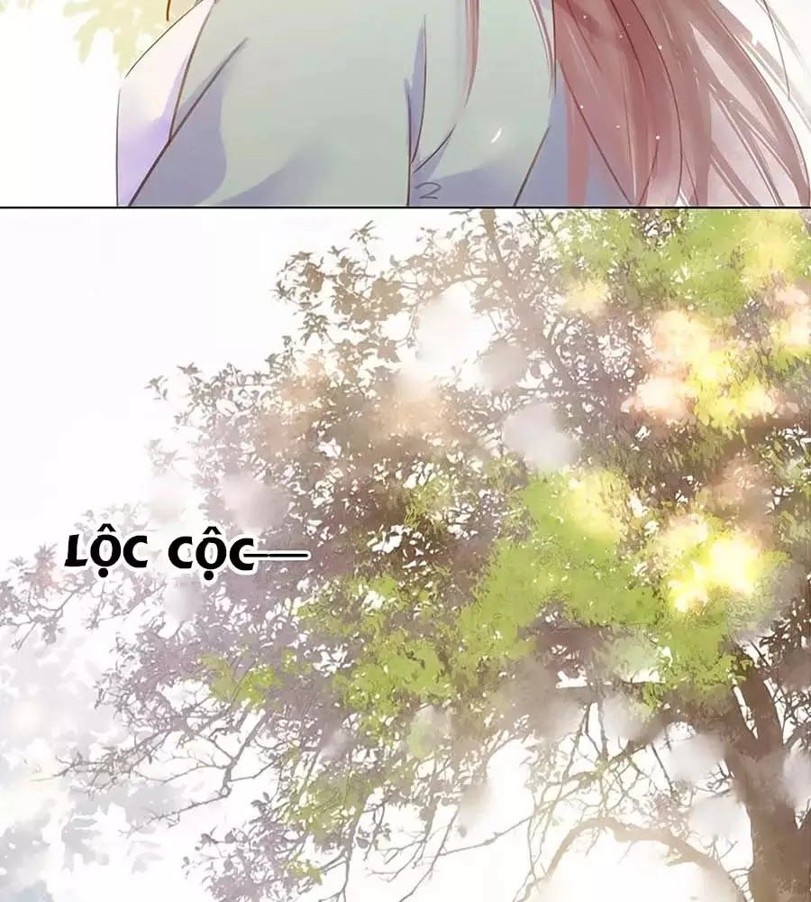 Tiểu Sư Phụ, Tóc Giả Của Ngài Rơi Rồi! Chapter 18 - 53