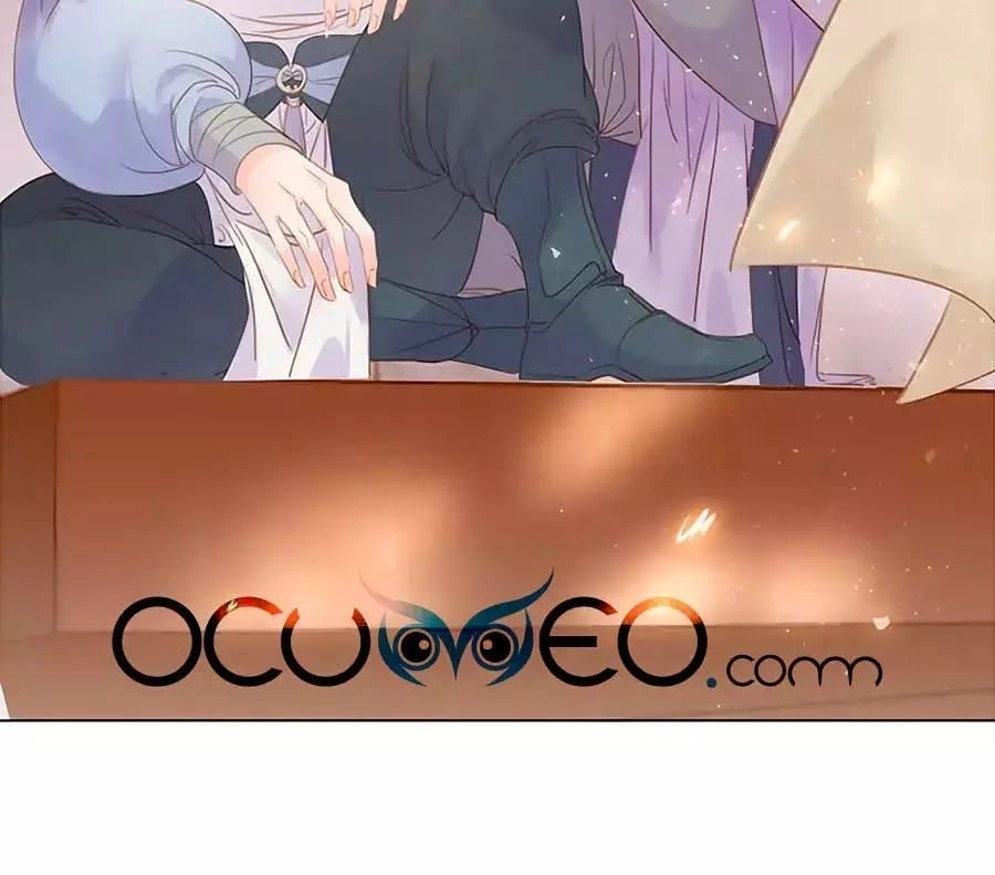 Tiểu Sư Phụ, Tóc Giả Của Ngài Rơi Rồi! Chapter 18 - 57