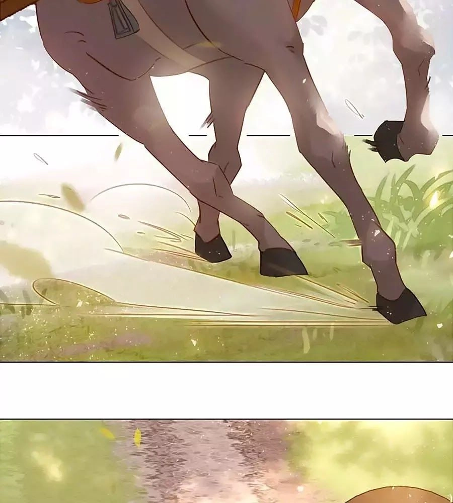 Tiểu Sư Phụ, Tóc Giả Của Ngài Rơi Rồi! Chapter 19 - 2