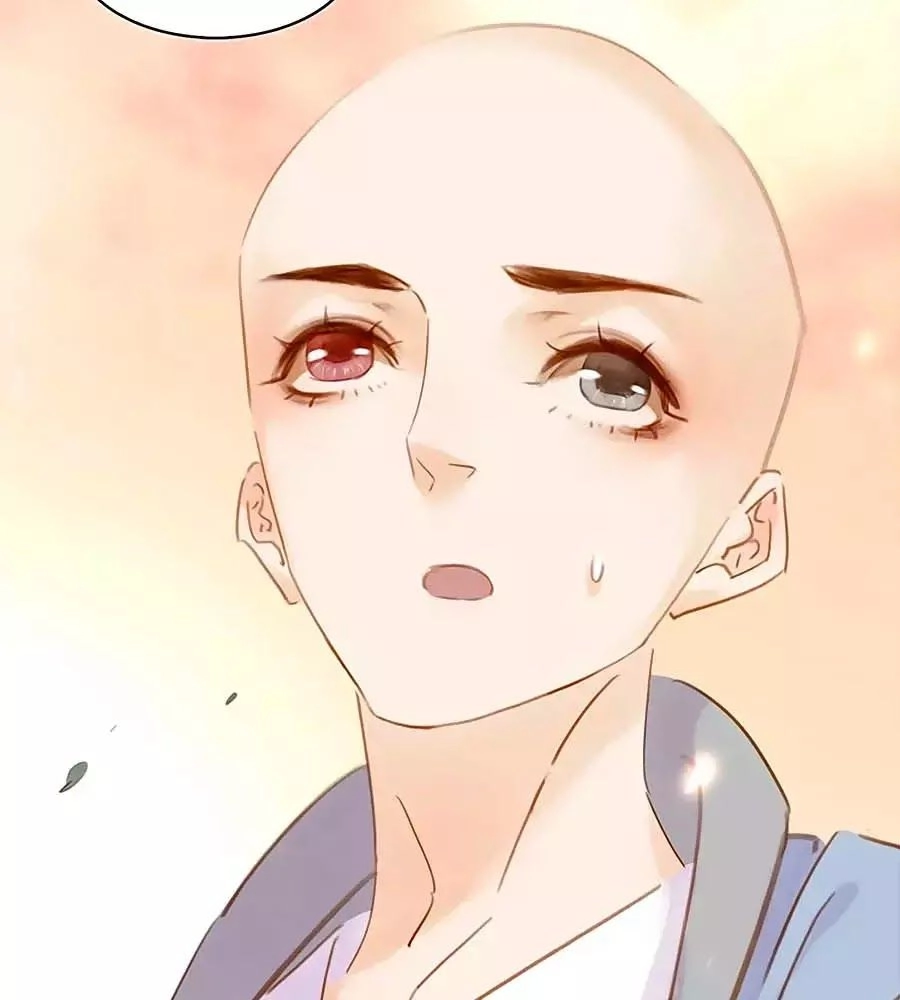 Tiểu Sư Phụ, Tóc Giả Của Ngài Rơi Rồi! Chapter 19 - 10