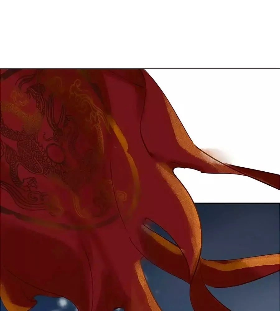 Tiểu Sư Phụ, Tóc Giả Của Ngài Rơi Rồi! Chapter 19 - 12