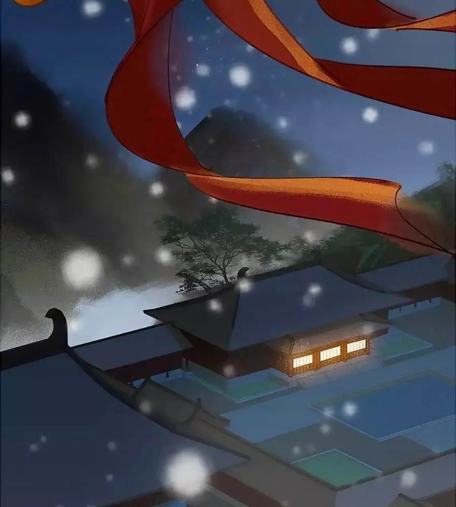 Tiểu Sư Phụ, Tóc Giả Của Ngài Rơi Rồi! Chapter 19 - 13