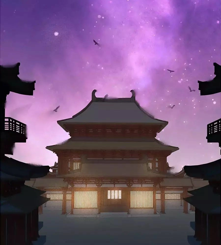 Tiểu Sư Phụ, Tóc Giả Của Ngài Rơi Rồi! Chapter 19 - 20