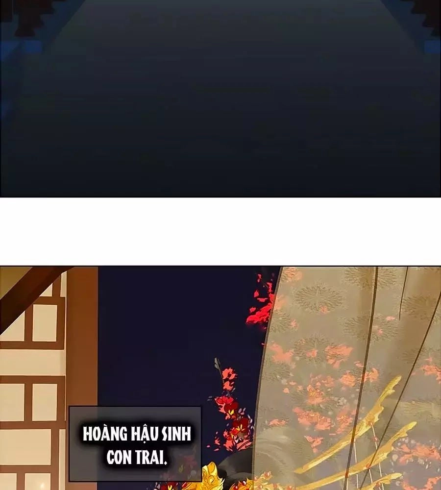 Tiểu Sư Phụ, Tóc Giả Của Ngài Rơi Rồi! Chapter 19 - 21