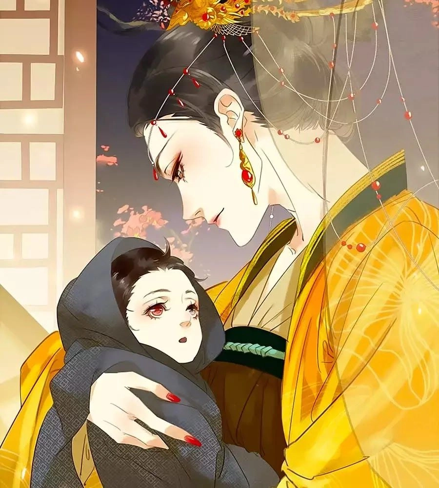 Tiểu Sư Phụ, Tóc Giả Của Ngài Rơi Rồi! Chapter 19 - 22