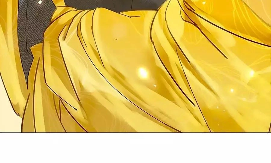 Tiểu Sư Phụ, Tóc Giả Của Ngài Rơi Rồi! Chapter 19 - 23