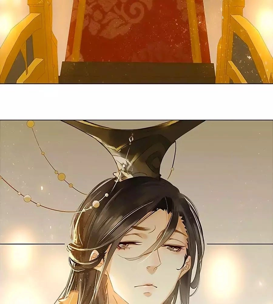 Tiểu Sư Phụ, Tóc Giả Của Ngài Rơi Rồi! Chapter 19 - 27