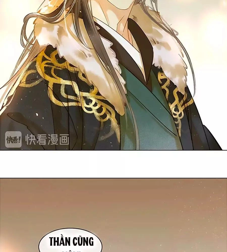 Tiểu Sư Phụ, Tóc Giả Của Ngài Rơi Rồi! Chapter 19 - 28