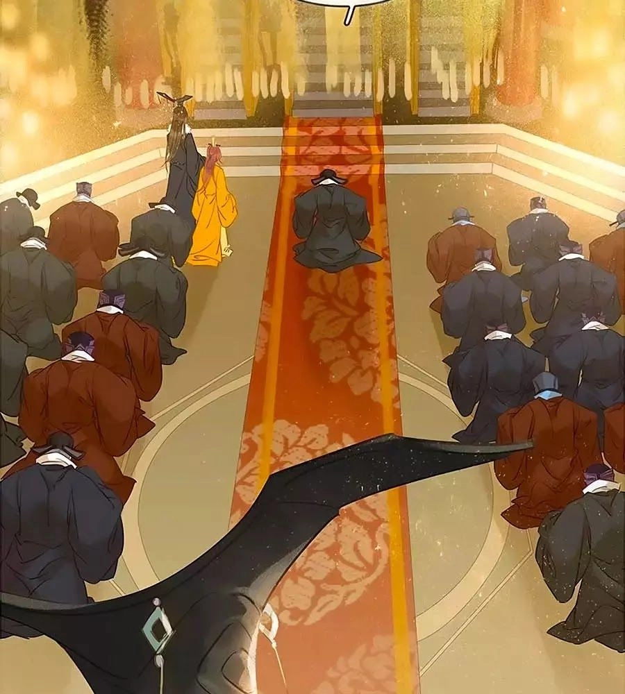 Tiểu Sư Phụ, Tóc Giả Của Ngài Rơi Rồi! Chapter 19 - 30