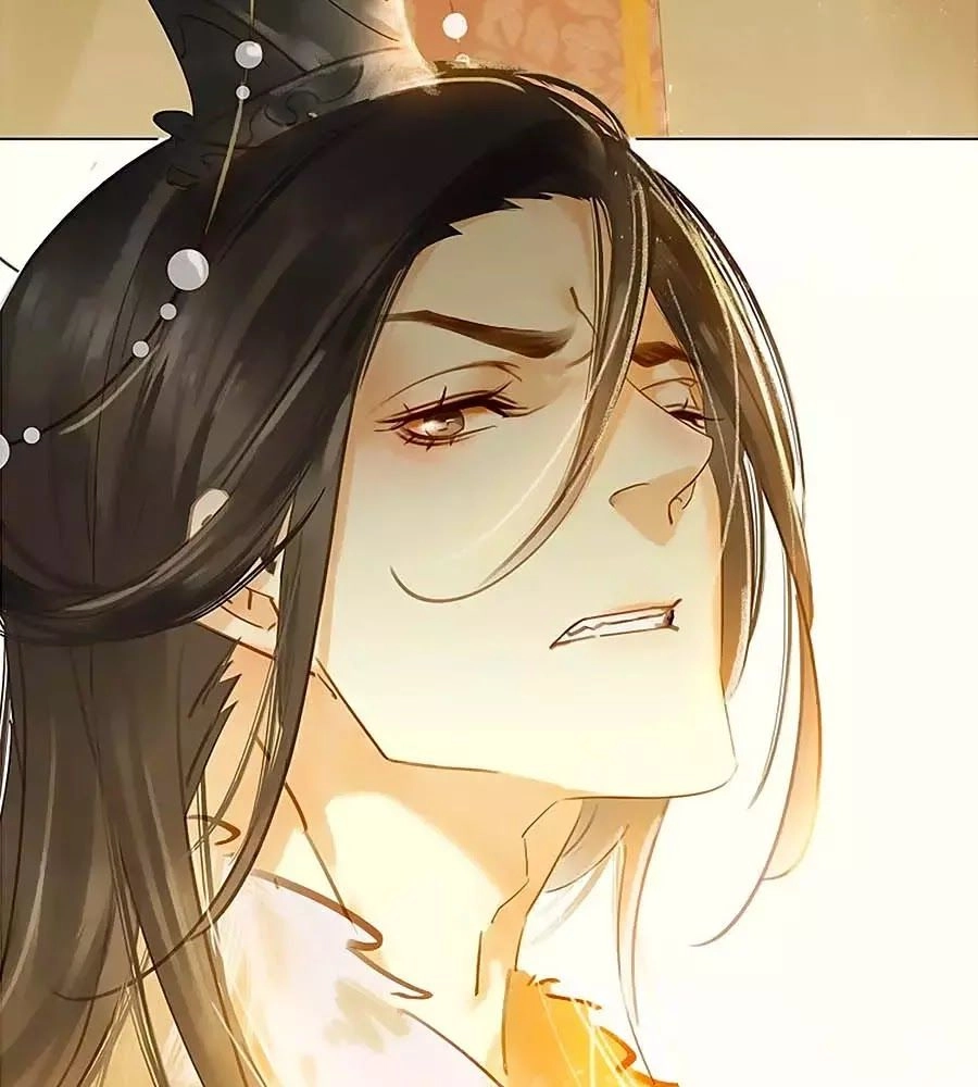 Tiểu Sư Phụ, Tóc Giả Của Ngài Rơi Rồi! Chapter 19 - 31