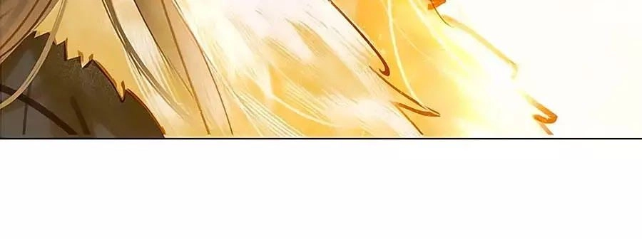 Tiểu Sư Phụ, Tóc Giả Của Ngài Rơi Rồi! Chapter 19 - 32