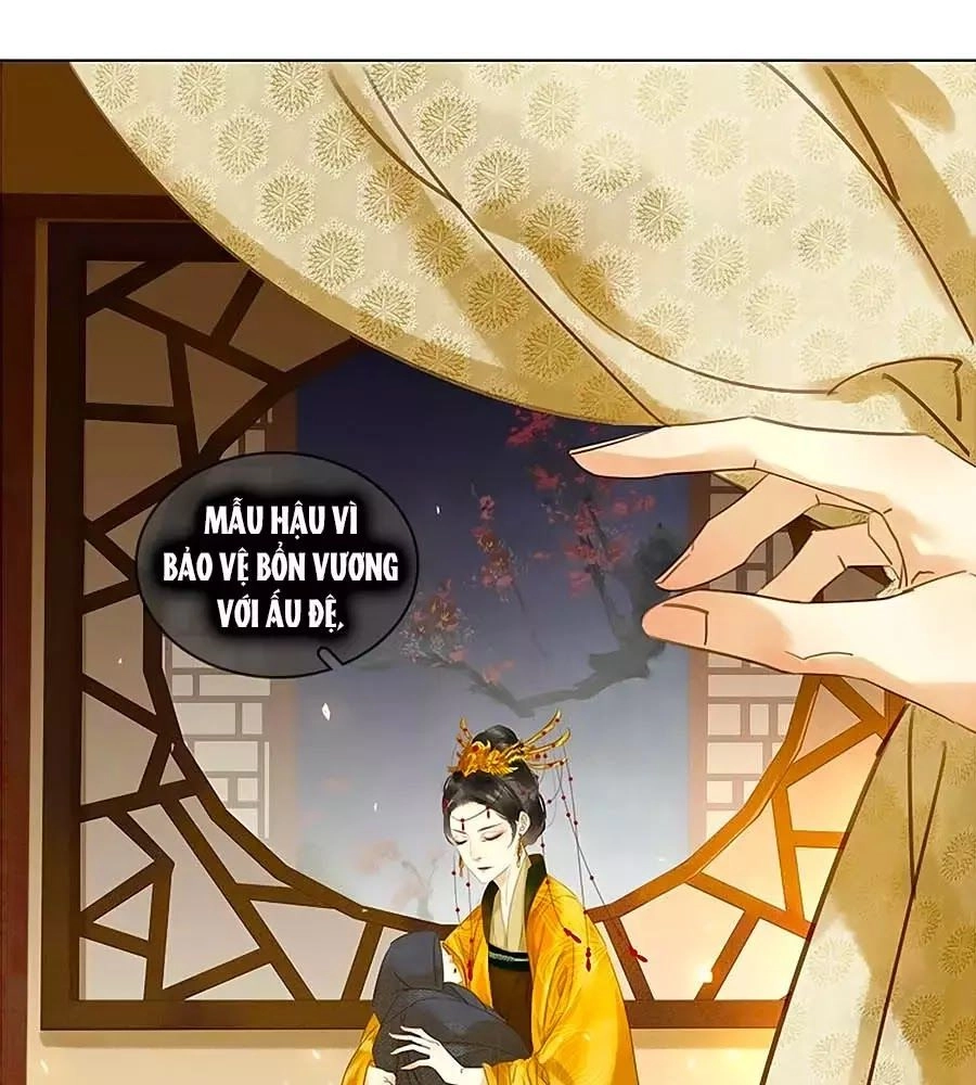 Tiểu Sư Phụ, Tóc Giả Của Ngài Rơi Rồi! Chapter 19 - 33