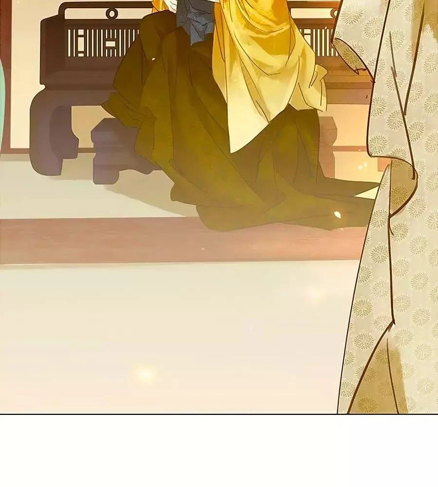 Tiểu Sư Phụ, Tóc Giả Của Ngài Rơi Rồi! Chapter 19 - 34