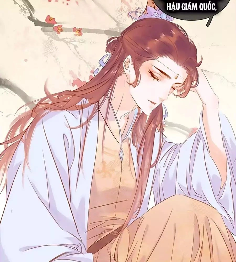 Tiểu Sư Phụ, Tóc Giả Của Ngài Rơi Rồi! Chapter 19 - 37