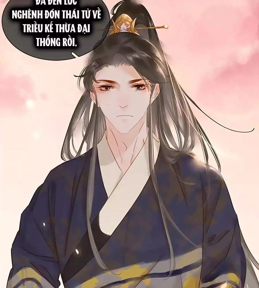 Tiểu Sư Phụ, Tóc Giả Của Ngài Rơi Rồi! Chapter 19 - 43