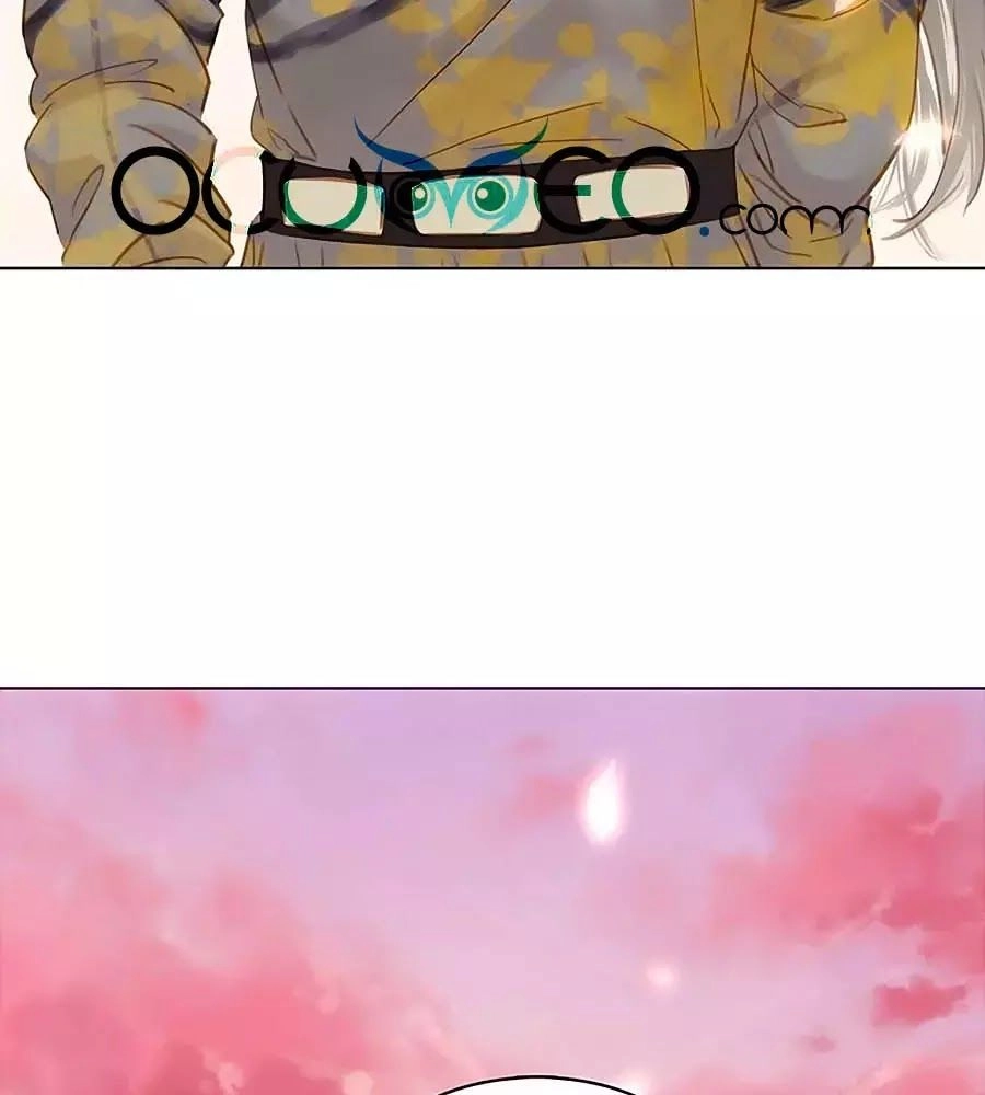 Tiểu Sư Phụ, Tóc Giả Của Ngài Rơi Rồi! Chapter 19 - 44