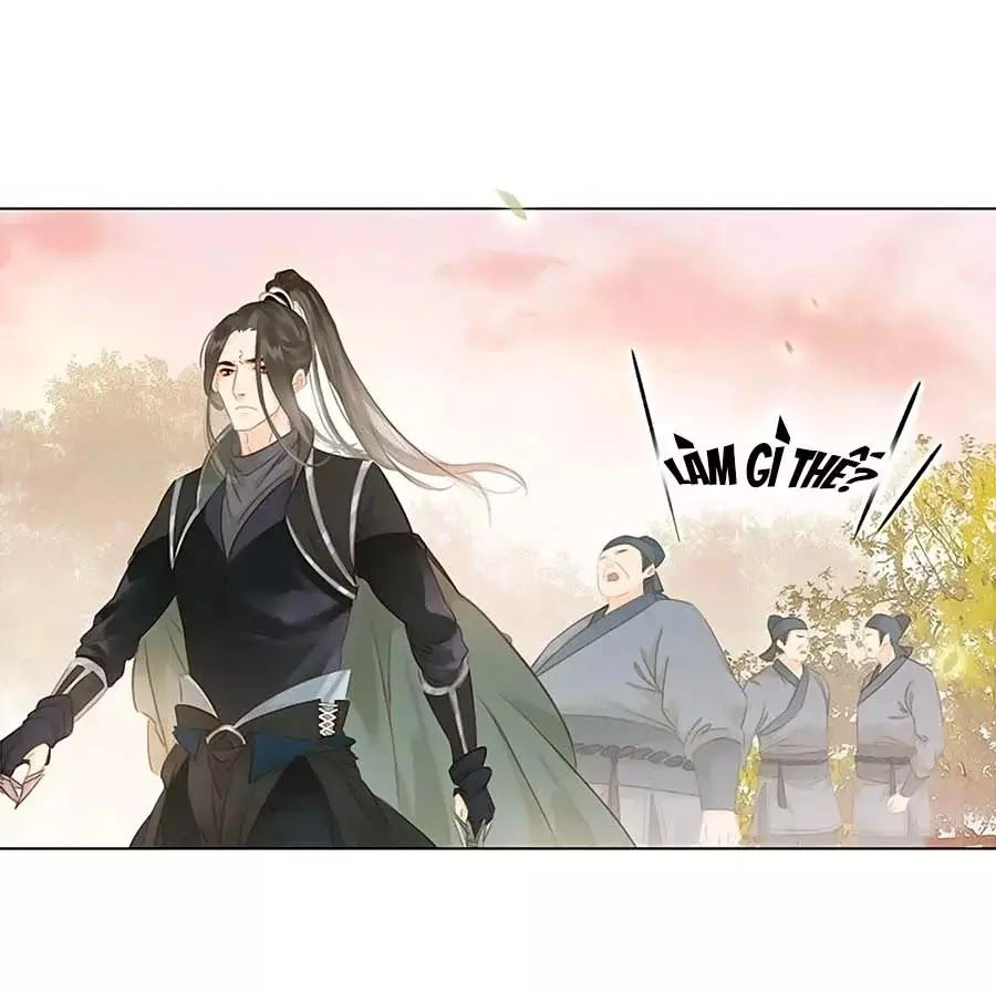 Tiểu Sư Phụ, Tóc Giả Của Ngài Rơi Rồi! Chapter 19 - 53