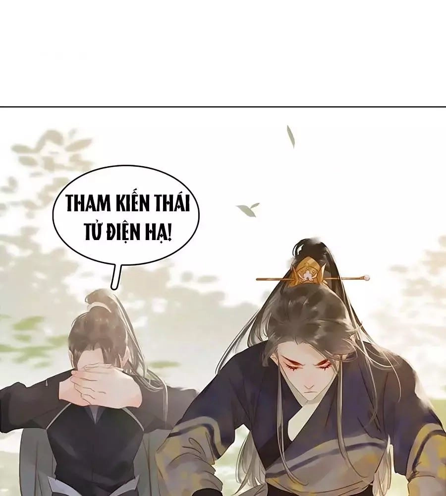 Tiểu Sư Phụ, Tóc Giả Của Ngài Rơi Rồi! Chapter 19 - 54