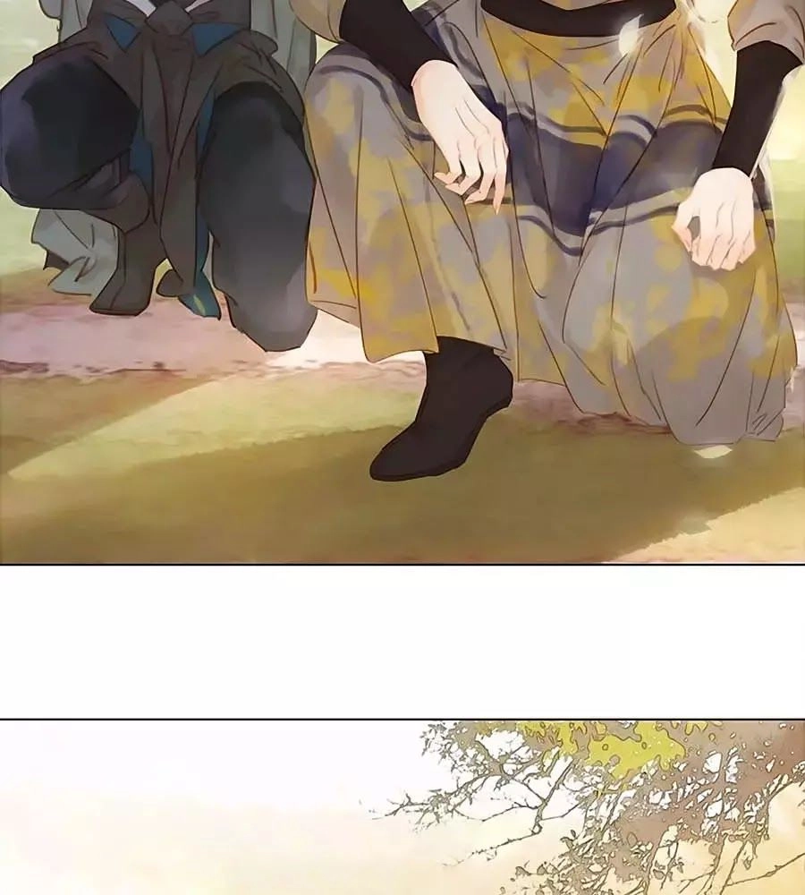 Tiểu Sư Phụ, Tóc Giả Của Ngài Rơi Rồi! Chapter 19 - 55