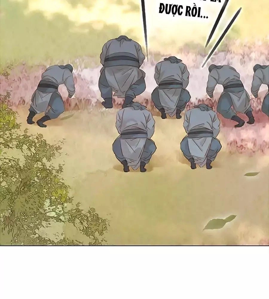 Tiểu Sư Phụ, Tóc Giả Của Ngài Rơi Rồi! Chapter 19 - 57