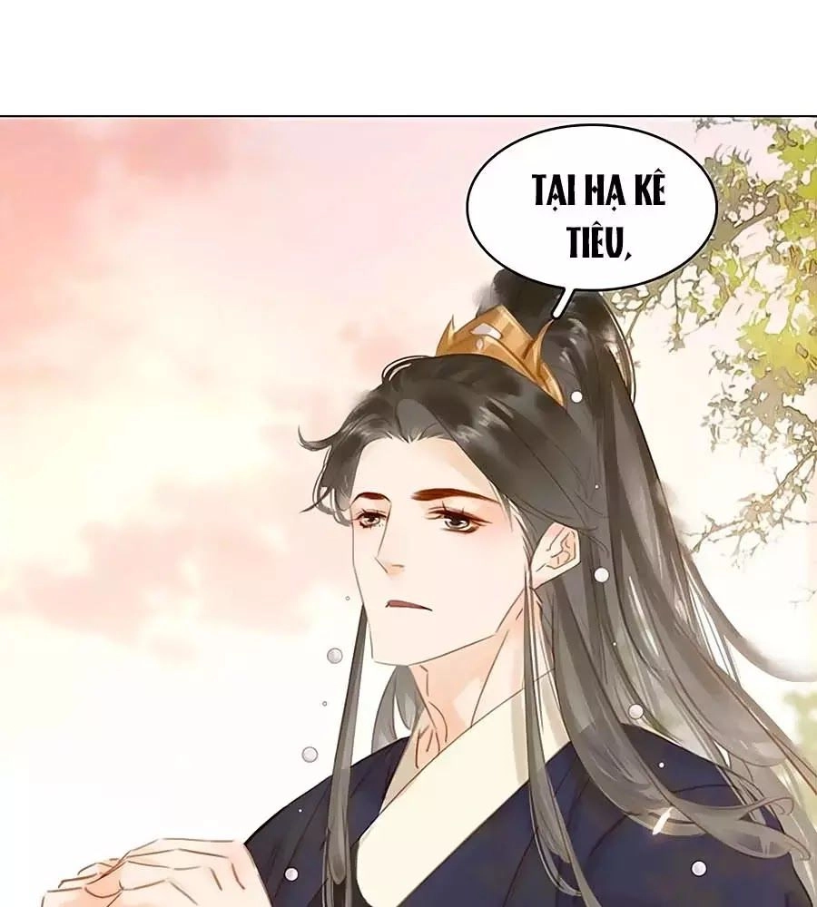 Tiểu Sư Phụ, Tóc Giả Của Ngài Rơi Rồi! Chapter 19 - 62