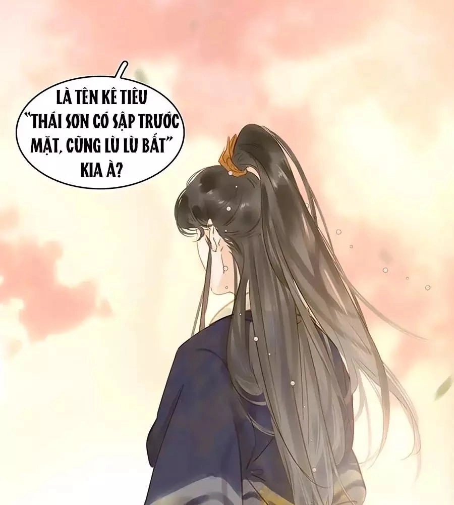 Tiểu Sư Phụ, Tóc Giả Của Ngài Rơi Rồi! Chapter 19 - 65