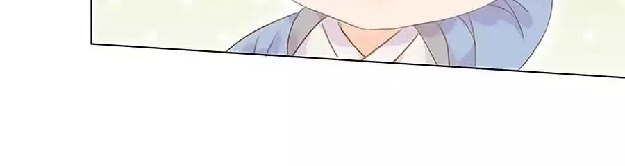 Tiểu Sư Phụ, Tóc Giả Của Ngài Rơi Rồi! Chapter 19 - 68