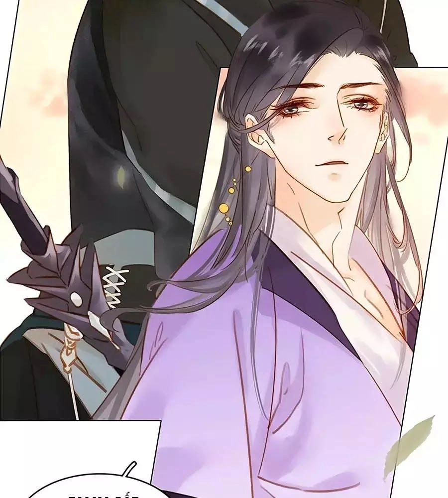 Tiểu Sư Phụ, Tóc Giả Của Ngài Rơi Rồi! Chapter 19 - 70