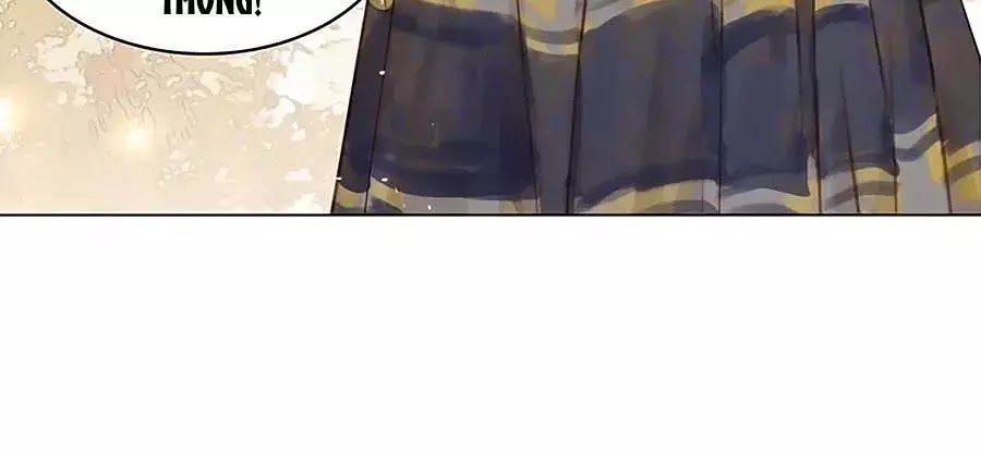 Tiểu Sư Phụ, Tóc Giả Của Ngài Rơi Rồi! Chapter 19 - 76