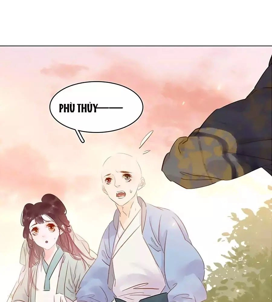 Tiểu Sư Phụ, Tóc Giả Của Ngài Rơi Rồi! Chapter 19 - 77