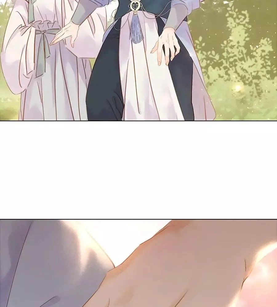 Tiểu Sư Phụ, Tóc Giả Của Ngài Rơi Rồi! Chapter 19 - 78