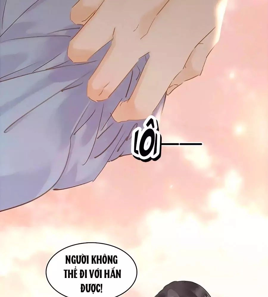 Tiểu Sư Phụ, Tóc Giả Của Ngài Rơi Rồi! Chapter 19 - 79