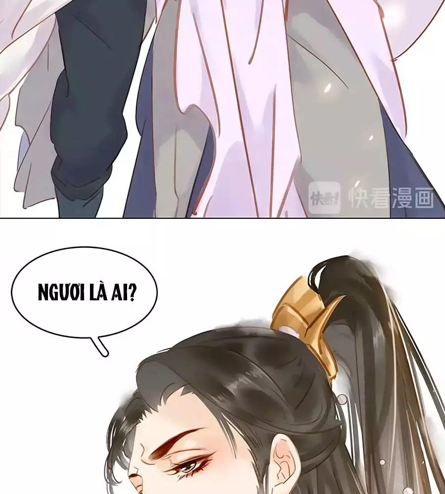 Tiểu Sư Phụ, Tóc Giả Của Ngài Rơi Rồi! Chapter 19 - 81